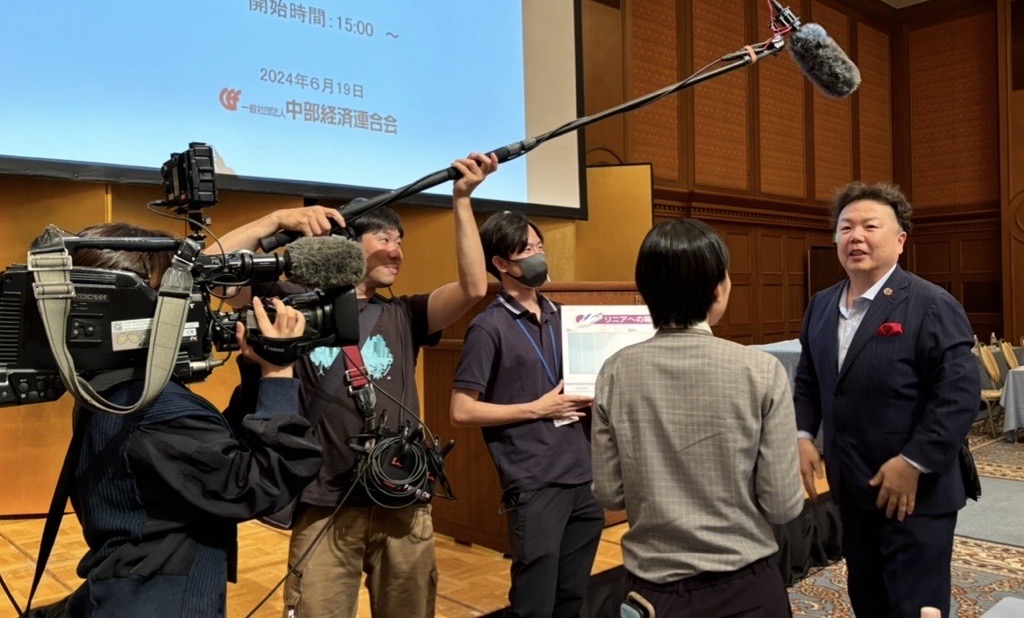 eiji imamura